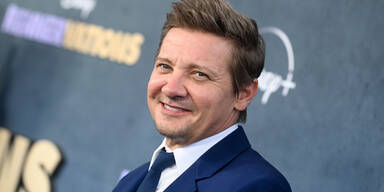 Jeremy Renner: Exklusiver Einblick ins Luxus-Haus des „Avengers“-Stars