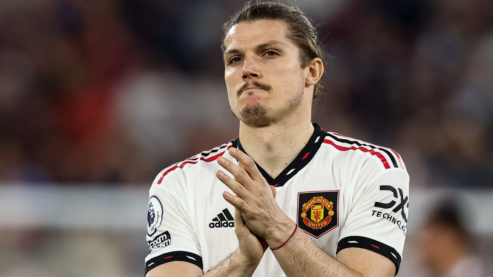 Zieht es Marcel Sabitzer in die Türkei? sport24.at