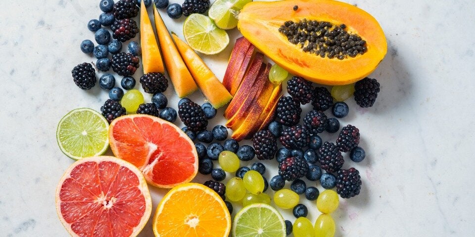 Obst
