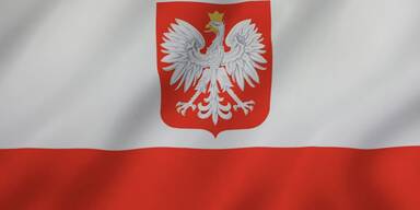 Polens Parlament stimmt für Rundfunkgesetz