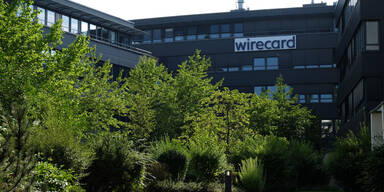 wirecard