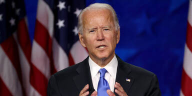 JoeBiden