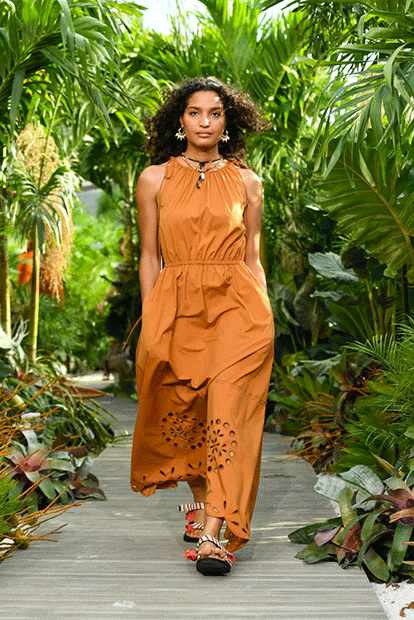 Jason Wu