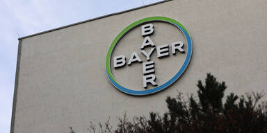 Bayer