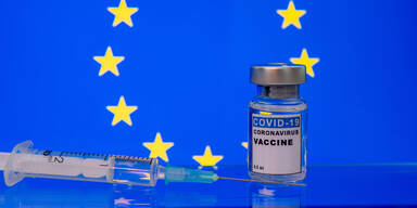 Die geheime Liste: Diese EU-Länder bekamen mehr Impfstoff