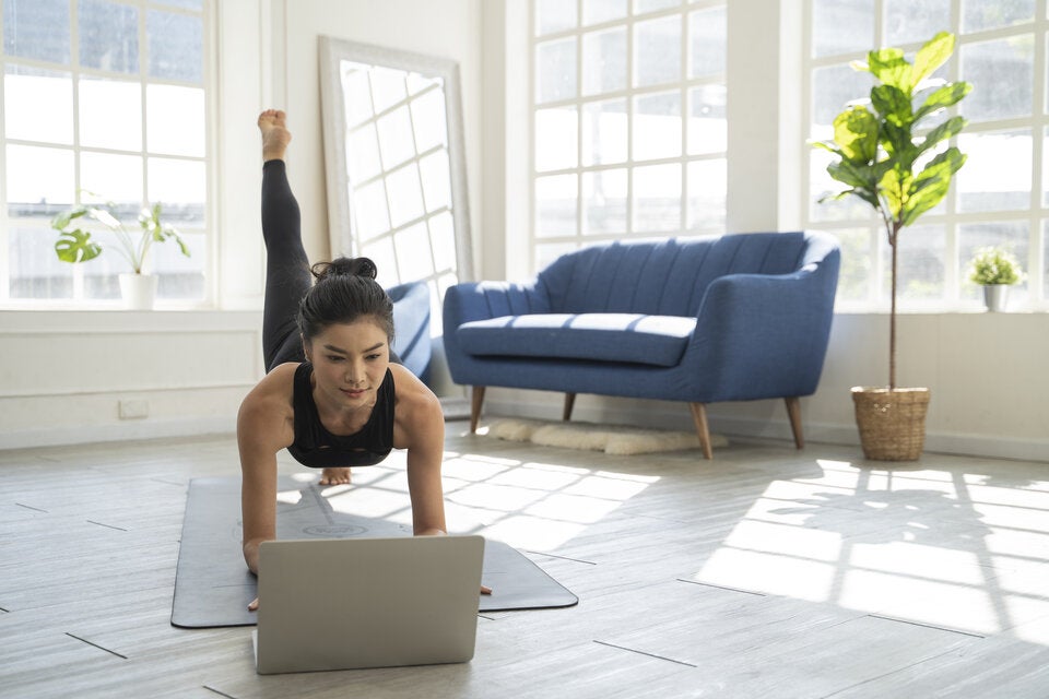 Die besten Online Trainings