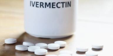 Ivermectin