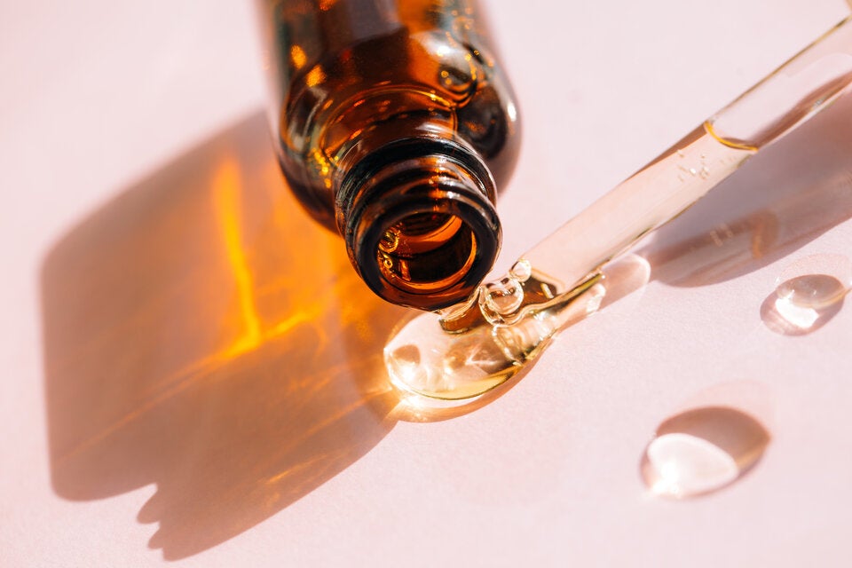 Anti-Aging Wundermittel: So verjüngen uns Peptide