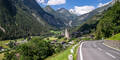 Die schönsten Roadtrips durch Österreich