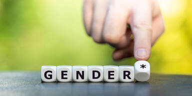 ÖVP fordert Gender*-Verbot im ORF