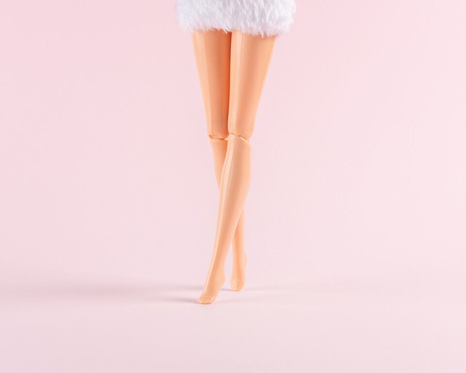 Die Barbie-Trends im großen Health-Check