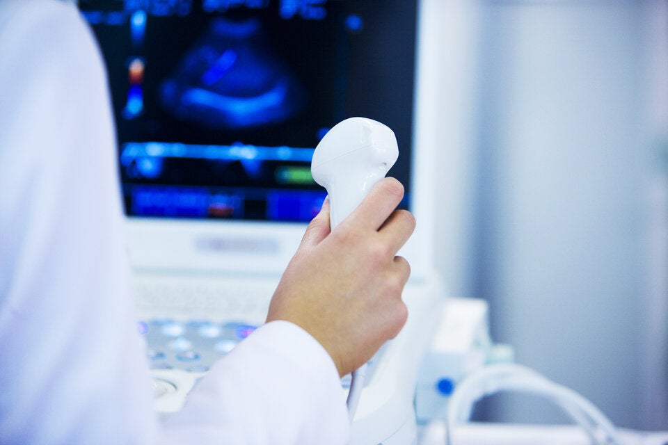Prämature Menopause: Die wichtigsten Infos im Überblick