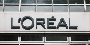 L Oreal