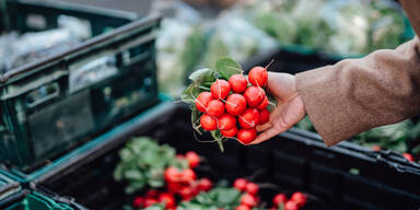 Finger weg: Diese Lebensmittel sollten Sie im Jänner auf keinen Fall essen