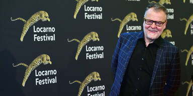 Filmfestspiele Locarno: Publikumspreis geht nach Österreich