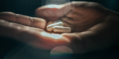 Keine Wirkung mehr: Antibiotikaresistenzen als Gesundheitsbedrohung