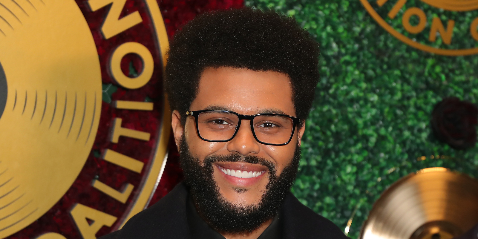 Lebt Michael Jackson? The Weeknd-Musikvideo als Beweis - stars24