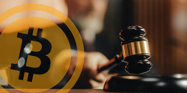 Bitcoin Betrug Urteil Gericht