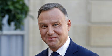 Polens Regierung ruft im Streit mit EU das Verfassungsgericht an