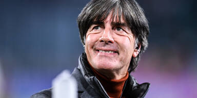 Löw