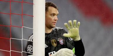 Neuer