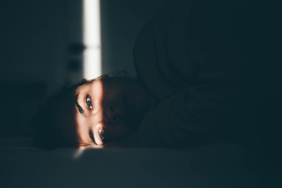 Wie Übergewicht und Depressionen zusammenhängen