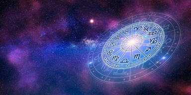 Horoskop 2025