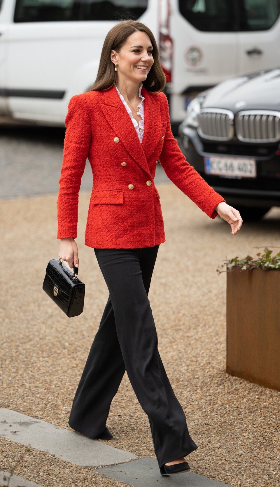Kate
