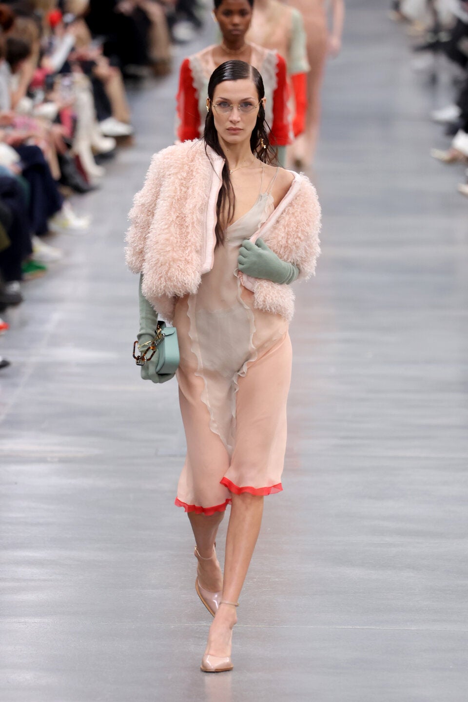 Hadid