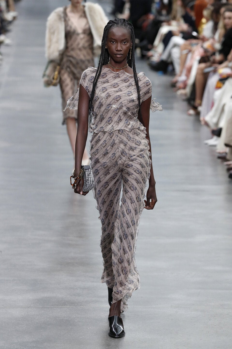 Fendi