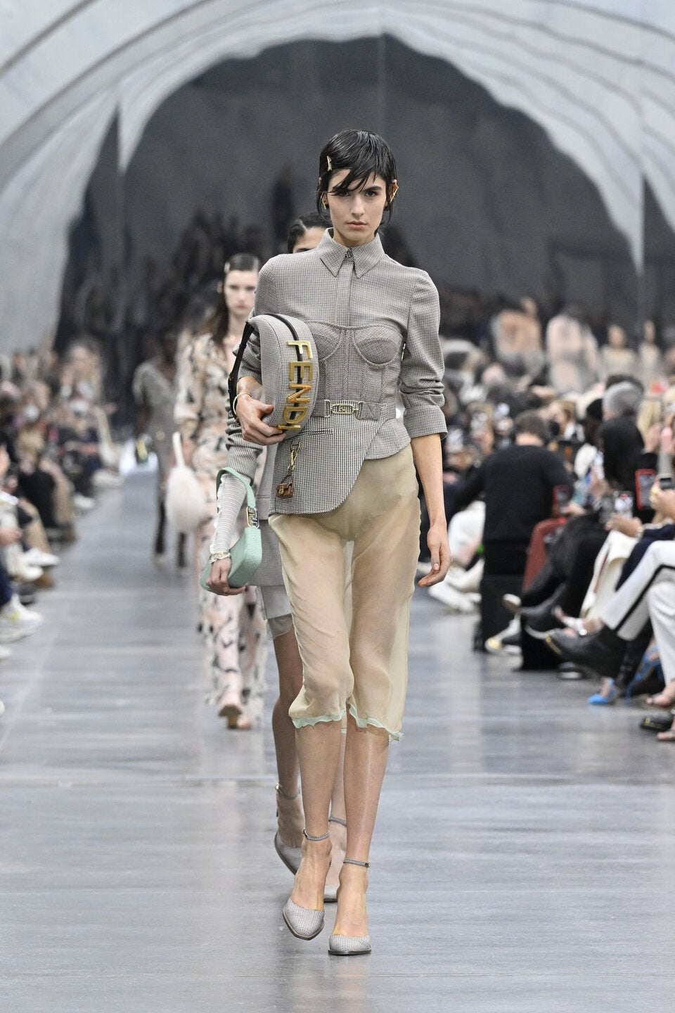 Fendi