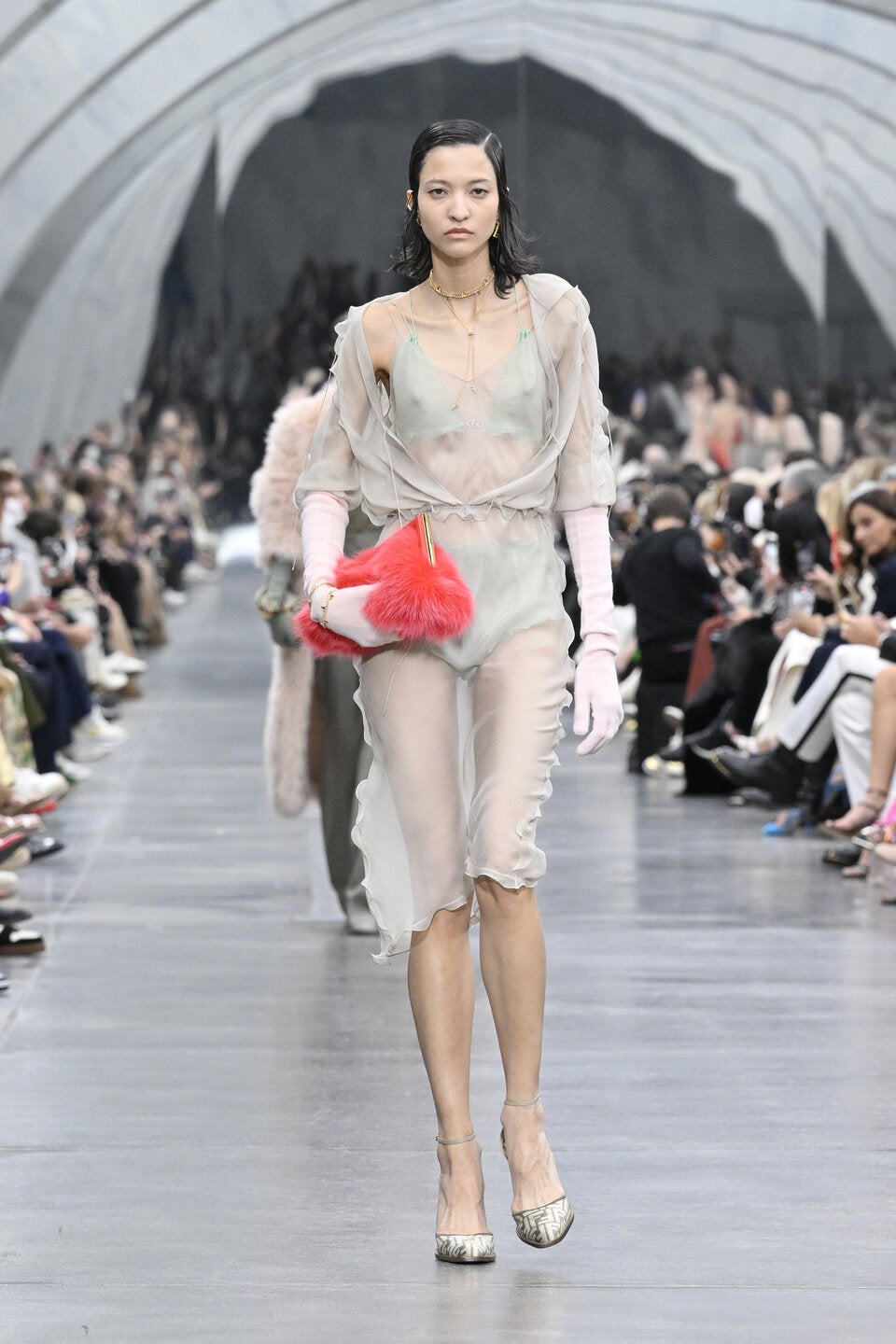 Fendi