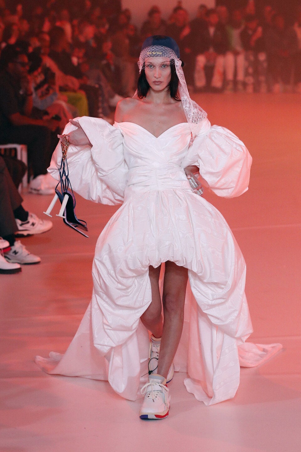 Fashion Week 2022