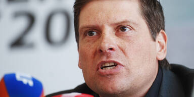 Jan Ullrich