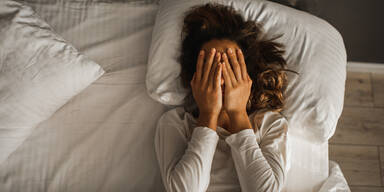Experten-Tipps für erholsamen Schlaf in tropischen Nächten