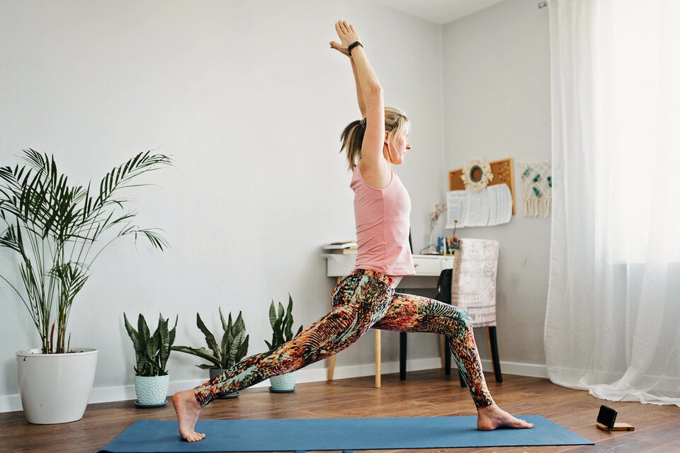 Fit fürs Feiern: Tipps gegen Katerstimmung