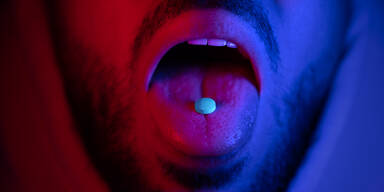 Erstes Land erlaubt Partydrogen wie MDMA als Medizin