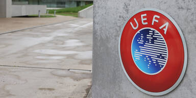 Mega-Deal in den USA sichert UEFA Geldregen