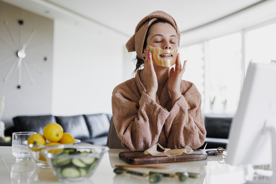 Mit der richtigen Pflege durch den Winter