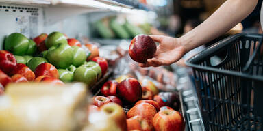 Gewusst? Diese Supermarkt-Gewohnheiten sind verboten