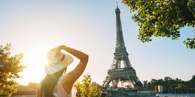 Zum Start von „Emily in Paris“: Insider-Tipps für Ihren Paris-Trip