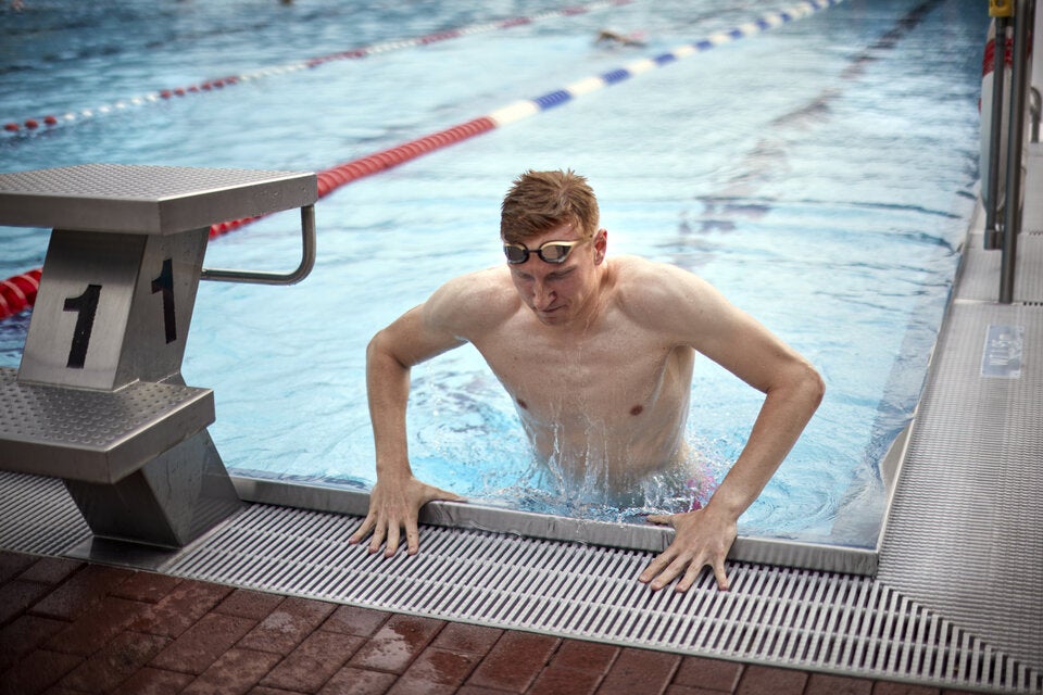 Laut Harvard: Das sind die 5 effektivsten Workouts der Welt