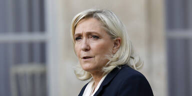 LePen