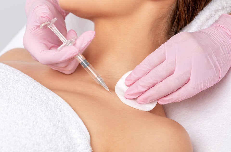 Die Barbie-Trends im großen Health-Check