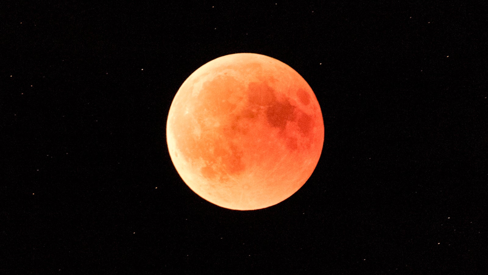 Heute strahlt der SexSupermond oe24.at