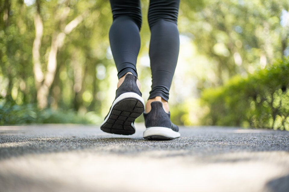 Laut Harvard: Das sind die 5 effektivsten Workouts der Welt