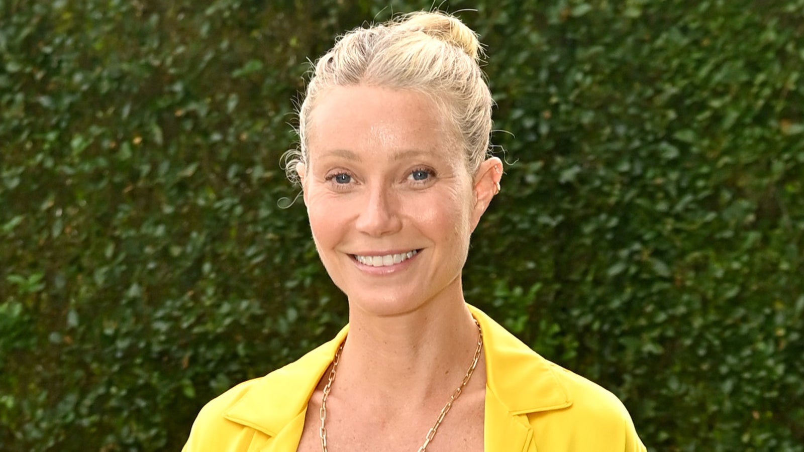 Gwyneth Paltrows ultimatives Gesund-Food - gesund24.at
