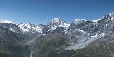 Ortler