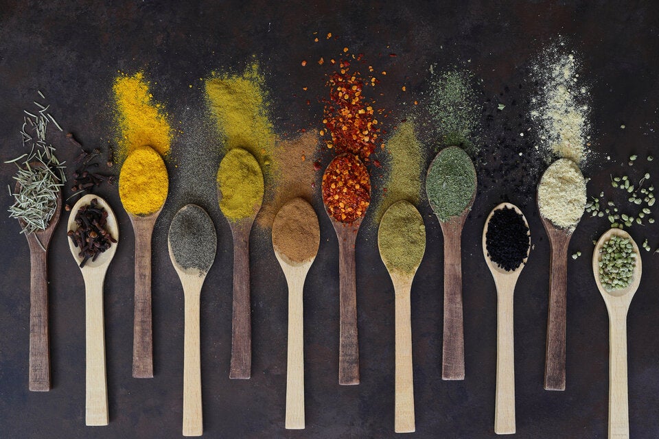 Rasayanas heißen die ayurvedischen Maßnahmen zur Erhaltung oder Förderung der Jugendlichkeit.