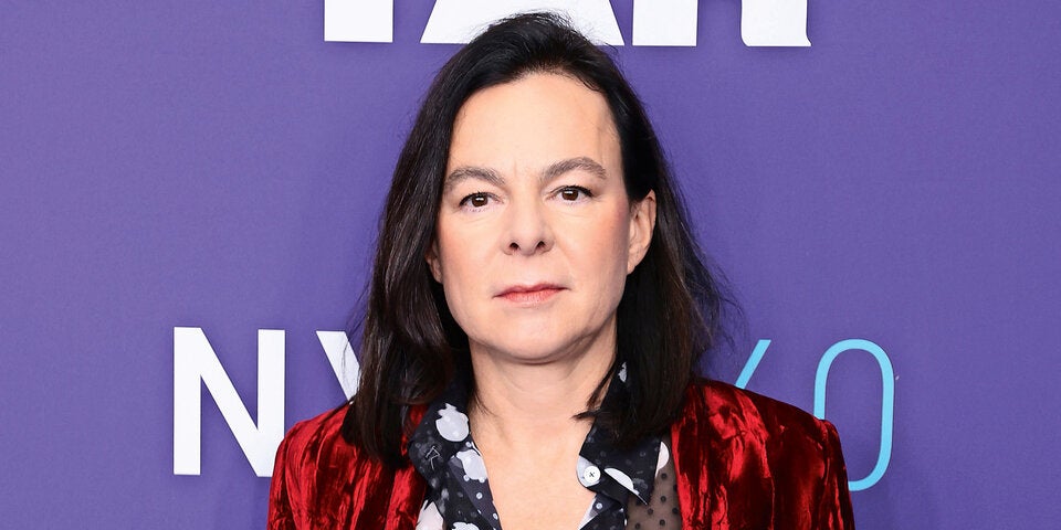 Monika Willi